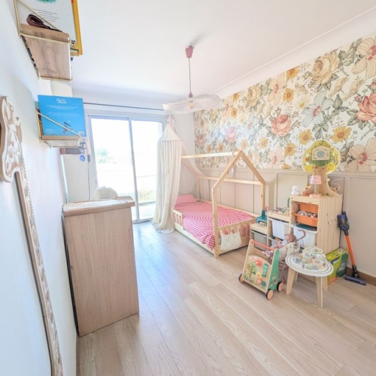  IMMOBILIERE ARTHUR : Appartement | MARSEILLE (13012) | 96 m2 | 350 000 &euro; 