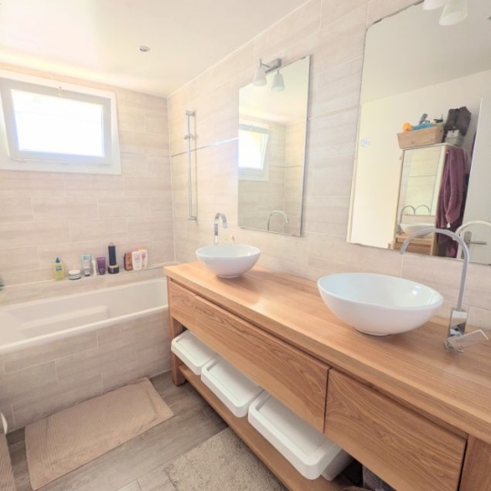  IMMOBILIERE ARTHUR : Appartement | MARSEILLE (13012) | 96 m2 | 350 000 &euro; 