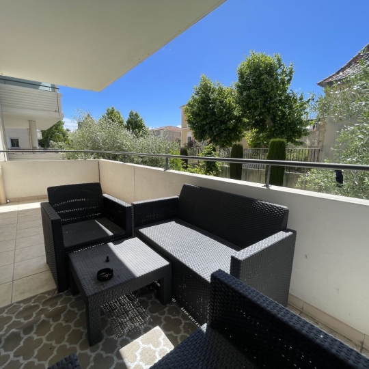  IMMOBILIERE ARTHUR : Appartement | MARSEILLE (13014) | 65 m2 | 149 000 &euro; 