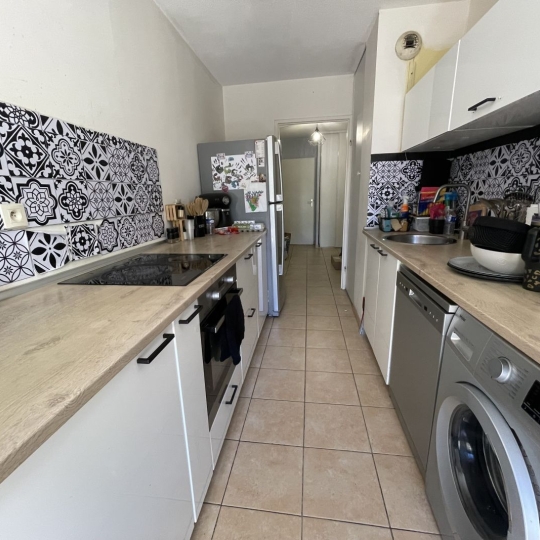  IMMOBILIERE ARTHUR : Appartement | MARSEILLE (13014) | 65 m2 | 149 000 &euro; 