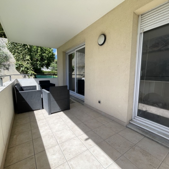 IMMOBILIERE ARTHUR : Appartement | MARSEILLE (13014) | 65.00m2 | 149 000 € 