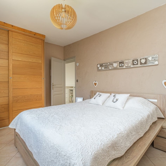  IMMOBILIERE ARTHUR : Maison / Villa | MIMET (13105) | 143 m2 | 769 000 &euro; 