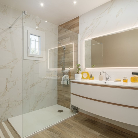  IMMOBILIERE ARTHUR : Maison / Villa | MIMET (13105) | 143 m2 | 769 000 &euro; 