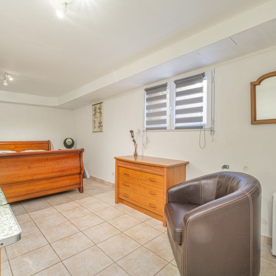  IMMOBILIERE ARTHUR : Maison / Villa | MIMET (13105) | 143 m2 | 769 000 &euro; 
