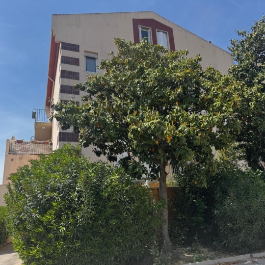 IMMOBILIERE ARTHUR : Appartement | ALLAUCH (13190) | 65.00m2 | 219 000 € 