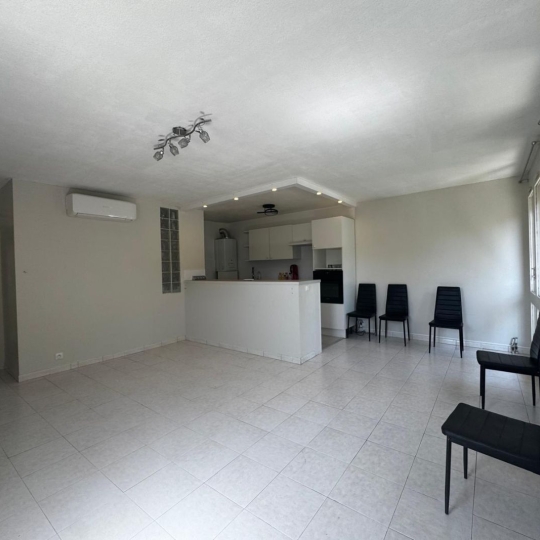  IMMOBILIERE ARTHUR : Appartement | ALLAUCH (13190) | 65 m2 | 219 000 &euro; 