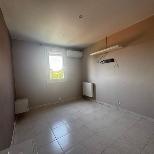  IMMOBILIERE ARTHUR : Appartement | ALLAUCH (13190) | 65 m2 | 219 000 &euro; 
