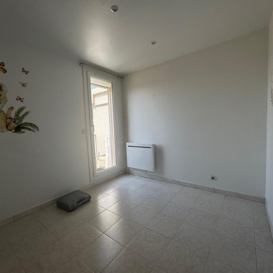  IMMOBILIERE ARTHUR : Appartement | ALLAUCH (13190) | 65 m2 | 219 000 &euro; 