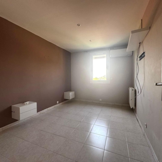  IMMOBILIERE ARTHUR : Appartement | ALLAUCH (13190) | 65 m2 | 219 000 &euro; 