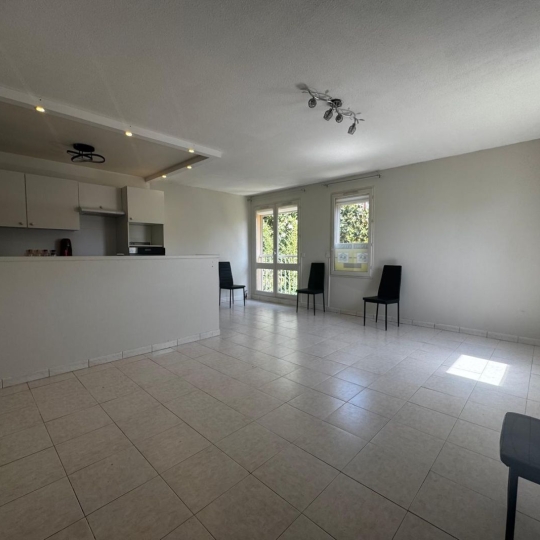  IMMOBILIERE ARTHUR : Appartement | ALLAUCH (13190) | 65 m2 | 219 000 &euro; 