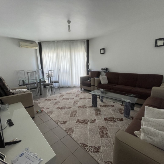  IMMOBILIERE ARTHUR : Appartement | MARSEILLE (13013) | 76 m2 | 159 000 &euro; 