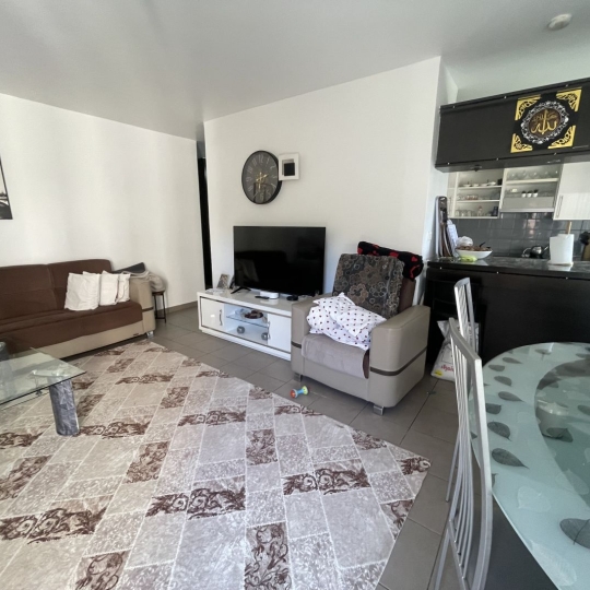  IMMOBILIERE ARTHUR : Appartement | MARSEILLE (13013) | 76 m2 | 159 000 &euro; 