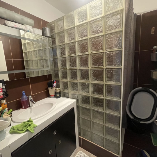  IMMOBILIERE ARTHUR : Appartement | MARSEILLE (13013) | 76 m2 | 159 000 &euro; 