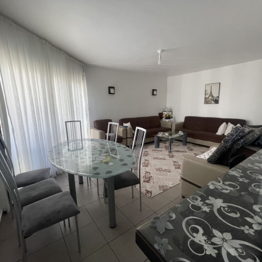  IMMOBILIERE ARTHUR : Appartement | MARSEILLE (13013) | 76 m2 | 159 000 &euro; 
