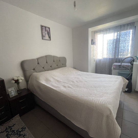  IMMOBILIERE ARTHUR : Appartement | MARSEILLE (13013) | 76 m2 | 159 000 &euro; 
