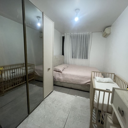  IMMOBILIERE ARTHUR : Appartement | MARSEILLE (13013) | 76 m2 | 159 000 &euro; 
