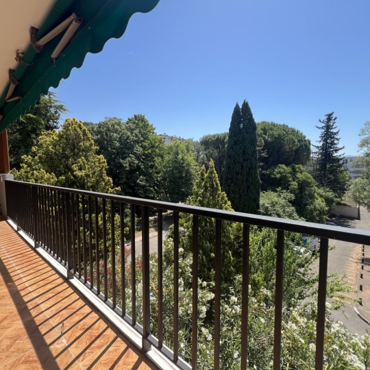  IMMOBILIERE ARTHUR : Appartement | MARSEILLE (13013) | 43 m2 | 132 500 &euro; 