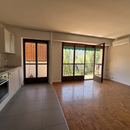  IMMOBILIERE ARTHUR : Appartement | MARSEILLE (13013) | 43 m2 | 132 500 &euro; 