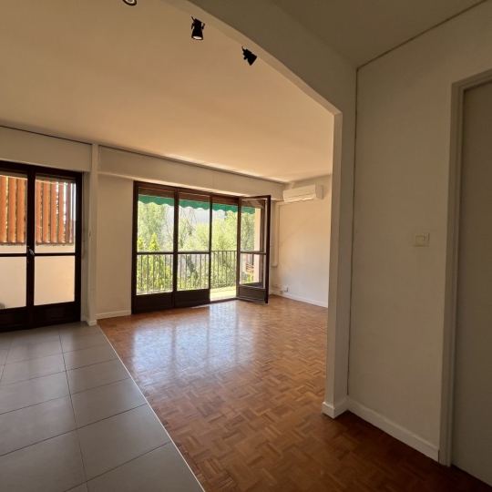  IMMOBILIERE ARTHUR : Appartement | MARSEILLE (13013) | 43 m2 | 132 500 &euro; 