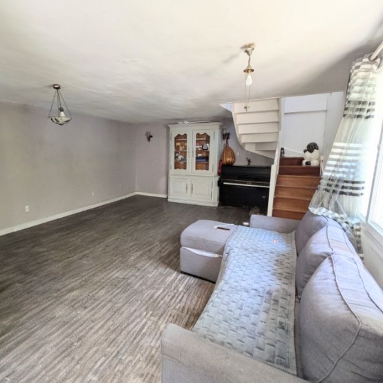  IMMOBILIERE ARTHUR : Maison / Villa | PLAN-DE-CUQUES (13380) | 105 m2 | 390 000 &euro; 