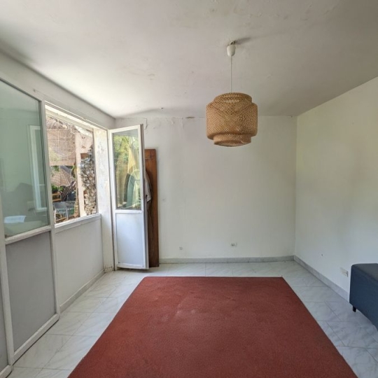  IMMOBILIERE ARTHUR : Maison / Villa | PLAN-DE-CUQUES (13380) | 105 m2 | 390 000 &euro; 