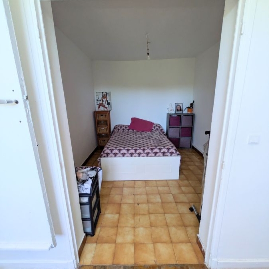  IMMOBILIERE ARTHUR : Maison / Villa | PLAN-DE-CUQUES (13380) | 105 m2 | 390 000 &euro; 