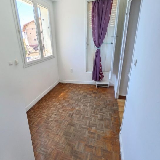  IMMOBILIERE ARTHUR : Maison / Villa | PLAN-DE-CUQUES (13380) | 105 m2 | 390 000 &euro; 
