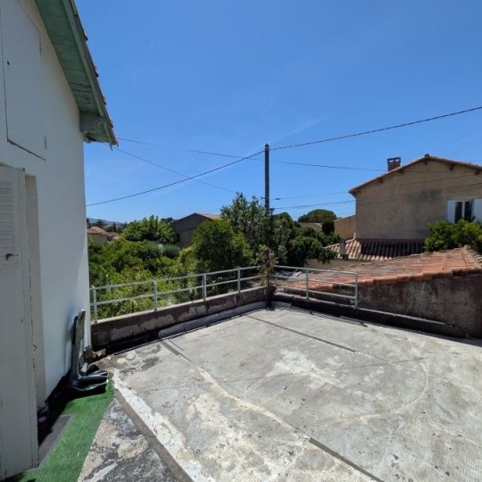  IMMOBILIERE ARTHUR : Maison / Villa | PLAN-DE-CUQUES (13380) | 105 m2 | 390 000 &euro; 