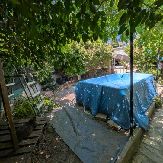  IMMOBILIERE ARTHUR : Maison / Villa | PLAN-DE-CUQUES (13380) | 105 m2 | 390 000 &euro; 