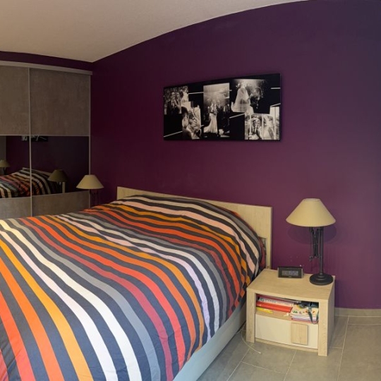  AGENCE N'DANIK : Appartement | PLAN-DE-CUQUES (13380) | 67 m2 | 259 000 &euro; 