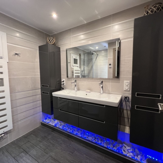  AGENCE N'DANIK : Appartement | PLAN-DE-CUQUES (13380) | 67 m2 | 259 000 &euro; 