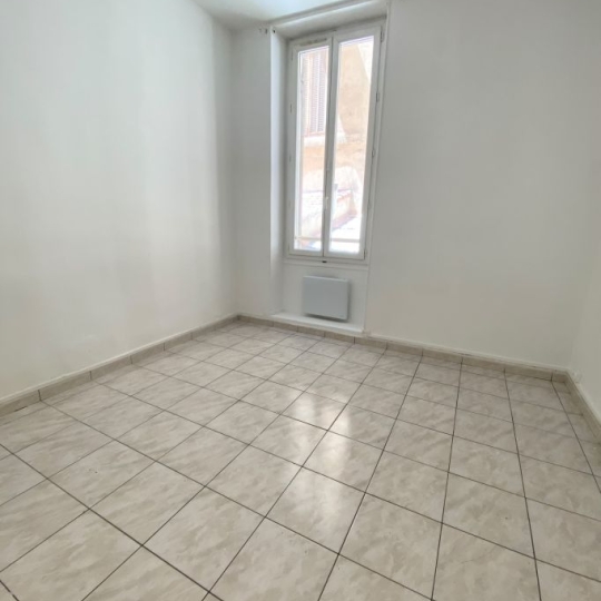  AGENCE N'DANIK : Appartement | MARSEILLE (13002) | 50 m2 | 129 000 &euro; 
