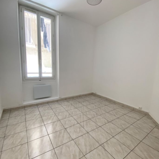  AGENCE N'DANIK : Appartement | MARSEILLE (13002) | 50 m2 | 129 000 &euro; 
