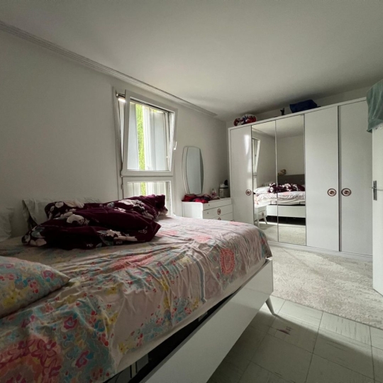  AGENCE N'DANIK : Appartement | MARSEILLE (13013) | 64 m2 | 133 000 &euro; 