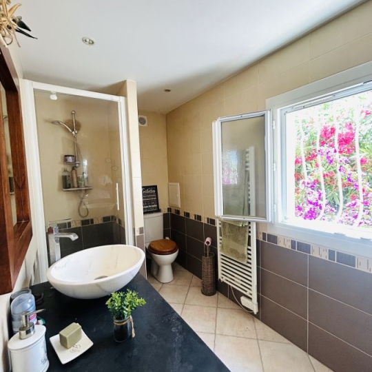  AGENCE N'DANIK : Maison / Villa | CARRY-LE-ROUET (13620) | 82 m2 | 475 000 &euro; 