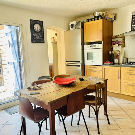  AGENCE N'DANIK : Maison / Villa | CARRY-LE-ROUET (13620) | 82 m2 | 475 000 &euro; 