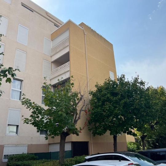 AGENCE N'DANIK : Appartement | PLAN-DE-CUQUES (13380) | 84.00m2 | 294 000 € 