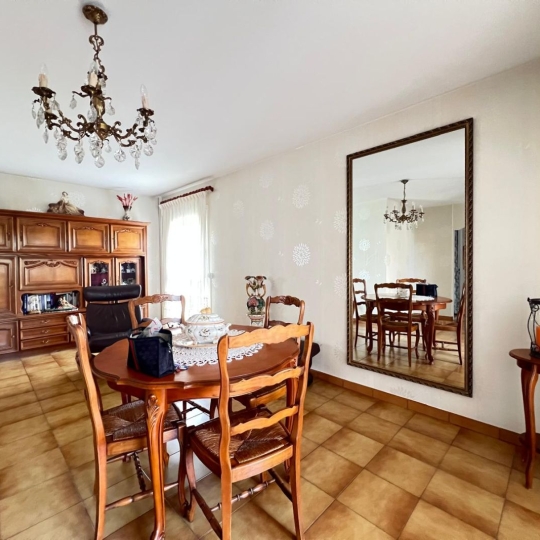  AGENCE N'DANIK : Appartement | PLAN-DE-CUQUES (13380) | 84 m2 | 294 000 &euro; 
