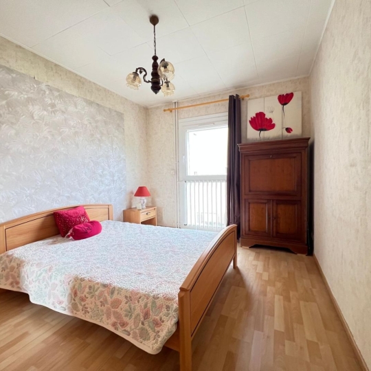  AGENCE N'DANIK : Appartement | PLAN-DE-CUQUES (13380) | 84 m2 | 294 000 &euro; 