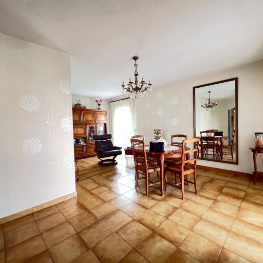  AGENCE N'DANIK : Appartement | PLAN-DE-CUQUES (13380) | 84 m2 | 294 000 &euro; 