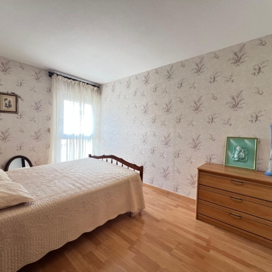  AGENCE N'DANIK : Appartement | PLAN-DE-CUQUES (13380) | 84 m2 | 294 000 &euro; 