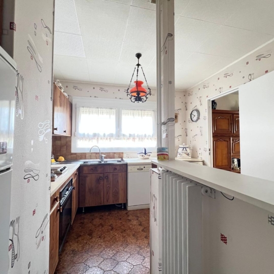  AGENCE N'DANIK : Appartement | PLAN-DE-CUQUES (13380) | 84 m2 | 294 000 &euro; 