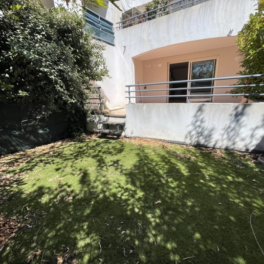 AGENCE N'DANIK : Appartement | ALLAUCH (13190) | 73.00m2 | 272 000 € 