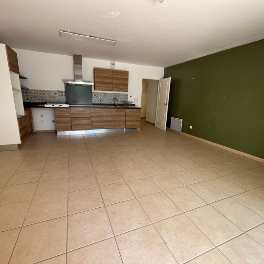  AGENCE N'DANIK : Appartement | ALLAUCH (13190) | 73 m2 | 272 000 &euro; 