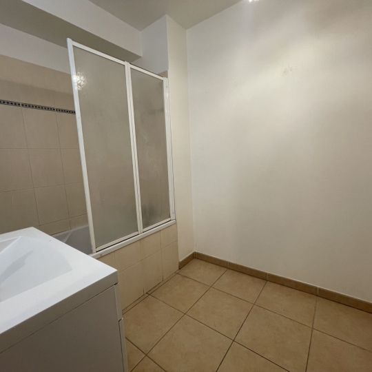  AGENCE N'DANIK : Appartement | ALLAUCH (13190) | 73 m2 | 272 000 &euro; 