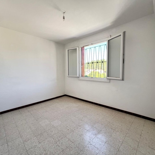  AGENCE N'DANIK : Appartement | MARSEILLE (13013) | 43 m2 | 126 000 &euro; 