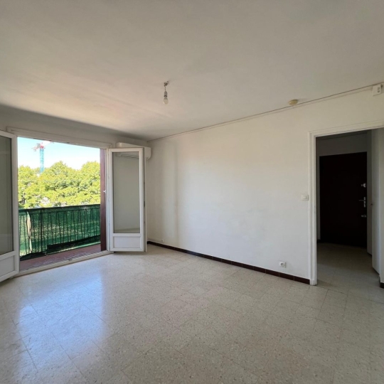  AGENCE N'DANIK : Appartement | MARSEILLE (13013) | 43 m2 | 126 000 &euro; 