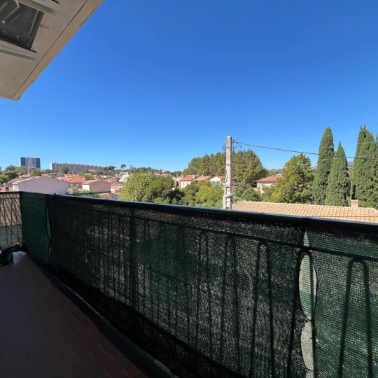 AGENCE N'DANIK : Appartement | MARSEILLE (13013) | 43.00m2 | 126 000 € 