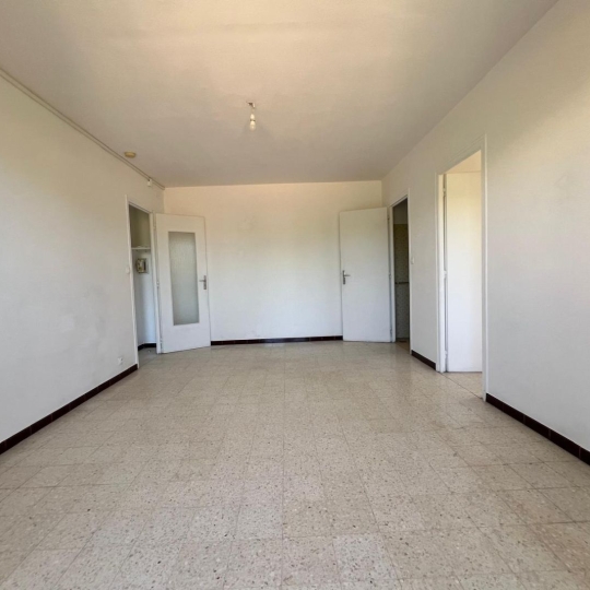  AGENCE N'DANIK : Appartement | MARSEILLE (13013) | 43 m2 | 126 000 &euro; 