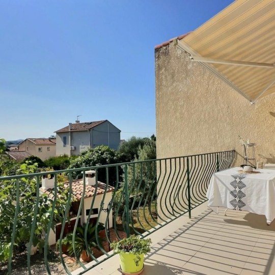  AGENCE N'DANIK : Appartement | PLAN-DE-CUQUES (13380) | 88 m2 | 360 000 &euro; 